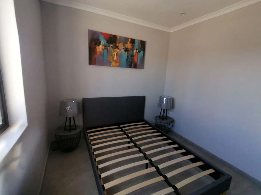 2 Bedroom Property for Sale in Parklands East Western Cape